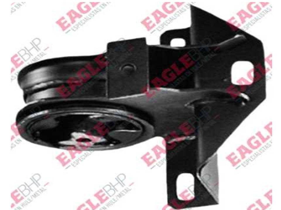 SOPORTE MOTOR DG GRAND CARAVAN