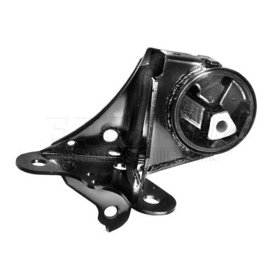 SOPORTE MOTOR DG GRAND CARAVAN