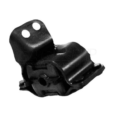 SOPORTE MOTOR FD