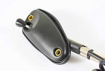 BASE ANTENA CIVIC