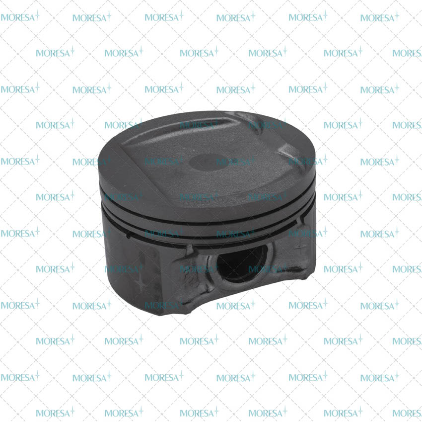 PISTON MOTOR NS TIIDA SENTRA 1.8 00-12