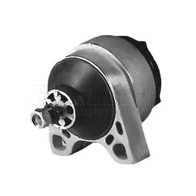 SOPORTE MOTOR FD FOCUS