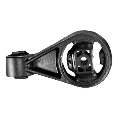 SOPORTE MOTOR FD FOCUS TRASERO