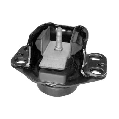 SOPORTE MOTOR NS PLATINA 7005-H HID