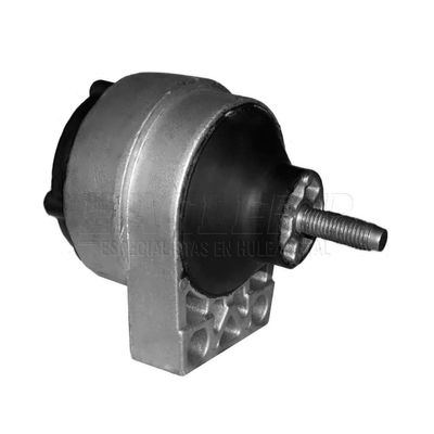 SOPORTE MOTOR FD FOCUS   7071H-DAI
