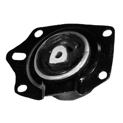 SOPORTE MOTOR DG NEON 6943-DAI