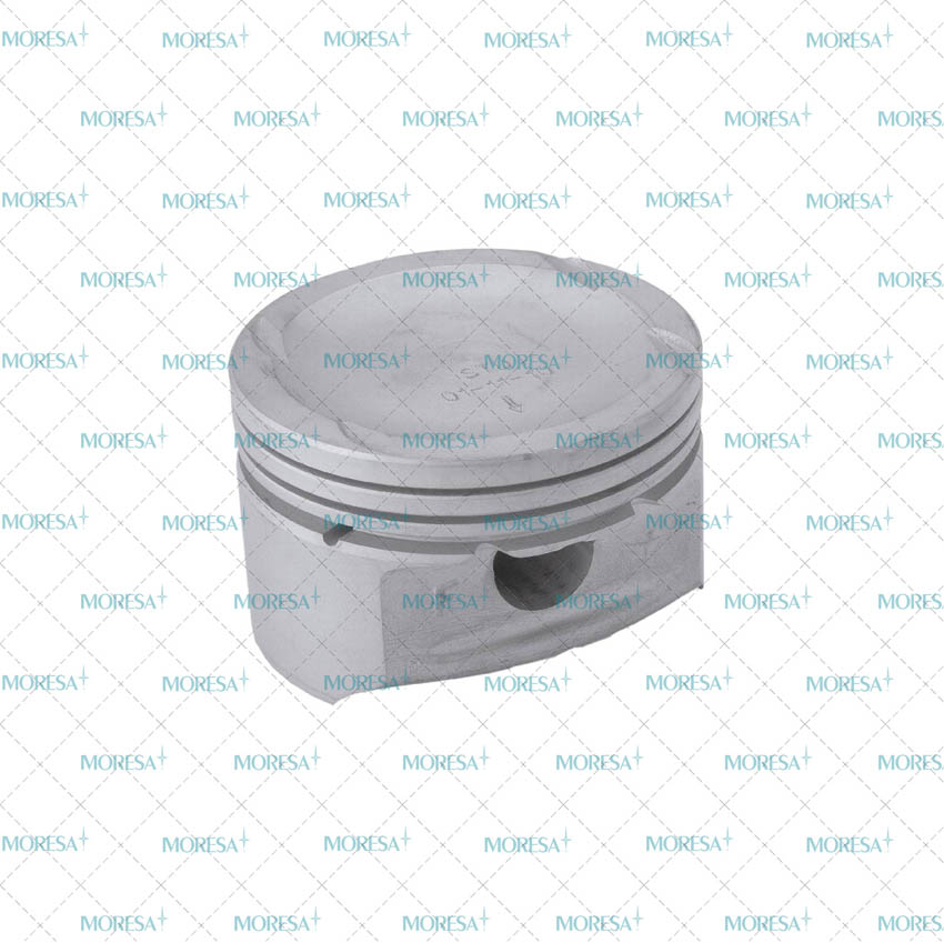 PISTON MOTOR CV AVEO