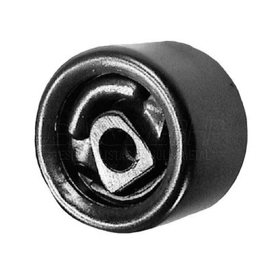 SOPORTE MOTOR DG NEON