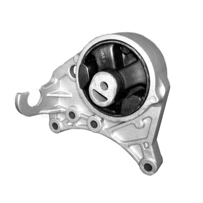 SOPORTE MOTOR DG