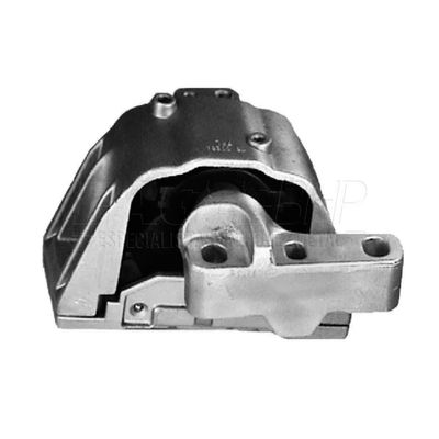 SOPORTE MOTOR VW JETTA A4  DERECHO NEW BEETLE 1J0-199-262BF