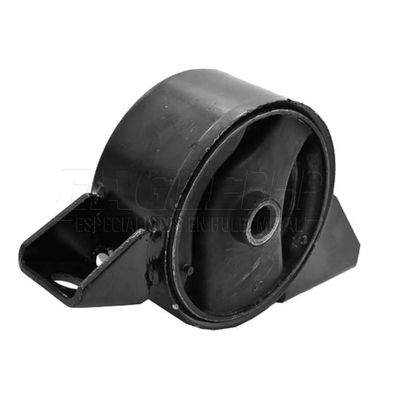 SOPORTE MOTOR NS