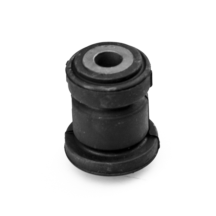 BUJE HORQUILLA FD FOCUS CHICO 4025003-GROB