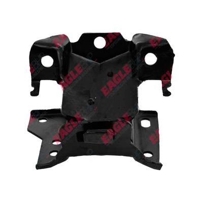 SOPORTE MOTOR CV
