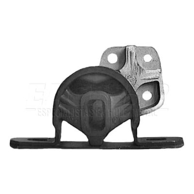 SOPORTE TRANSMISION FD KA IZQ