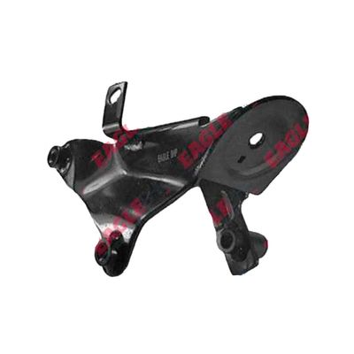 SOPORTE MOTOR VW A3 STD BASE   1HM-199-273