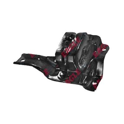 SOPORTE MOTOR FD
