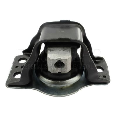 SOPORTE MOTOR NS APRIO MICRA 07-11
