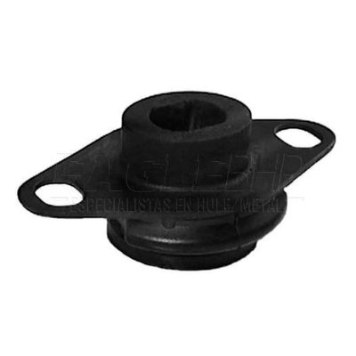 SOPORTE TRANSMISION NS PLATINA STD      1089-EAGLE