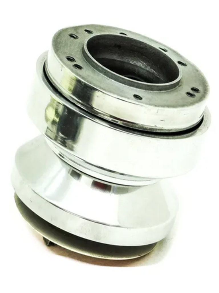 ADAPTADOR VOLANTE CV CHEVY CROMO