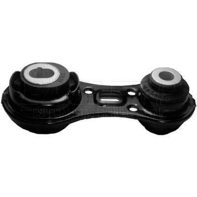 SOPORTE MOTOR RN MEGANE