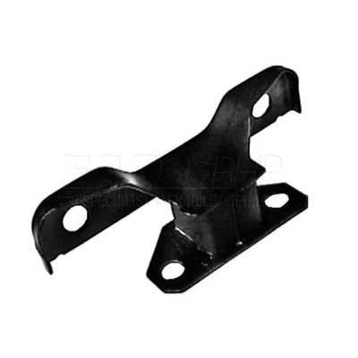 SOPORTE MOTOR DG 3078093-GROB