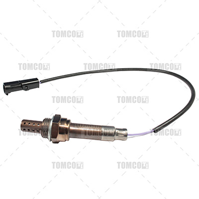 SENSOR OXIGENO CV CHEVY CORSA C/CONECTOR