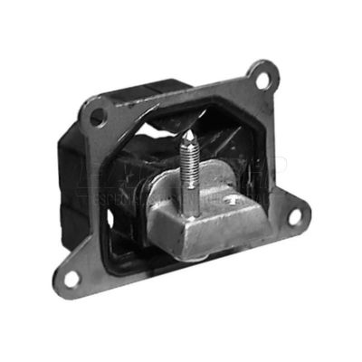 SOPORTE MOTOR CV CHEVY DEL DER 97-01 2778038-GROB 2903048-SYD