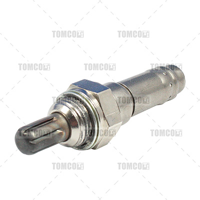 SENSOR OXIGENO CV CHEVY CORSA