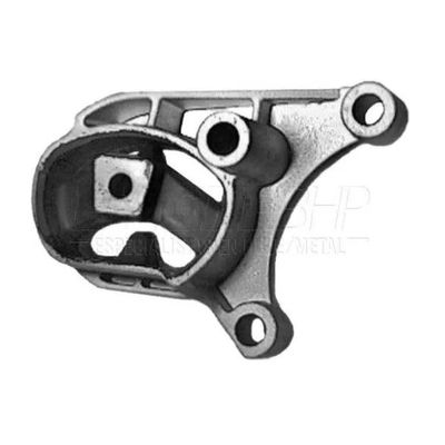 SOPORTE TRANSMISION FD KA TRANS