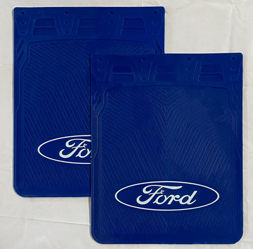 LODERA 350 FD AZUL