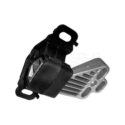 SOPORTE MOTOR FD