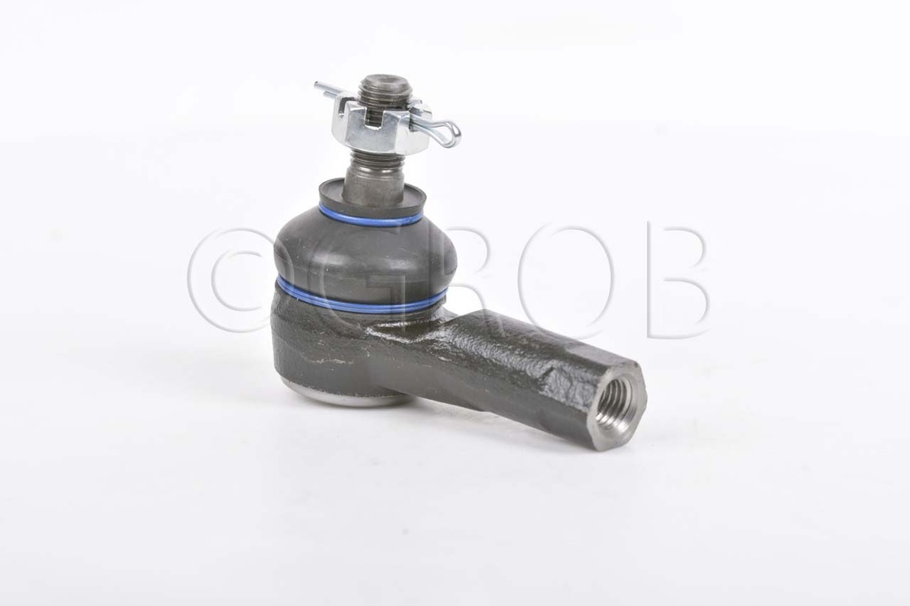 TERMINAL CV MATIZ 2003-2007       93741077-BRUCK 1103001-SYD