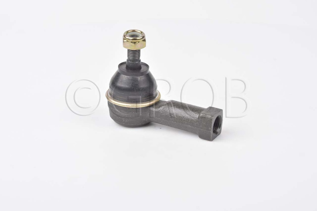 TERMINAL CV CHEVY POP 1994-2005 1103009-SYD
