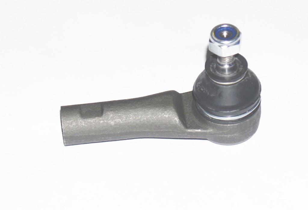 TERMINAL CV CORSA                         501330-TEBO