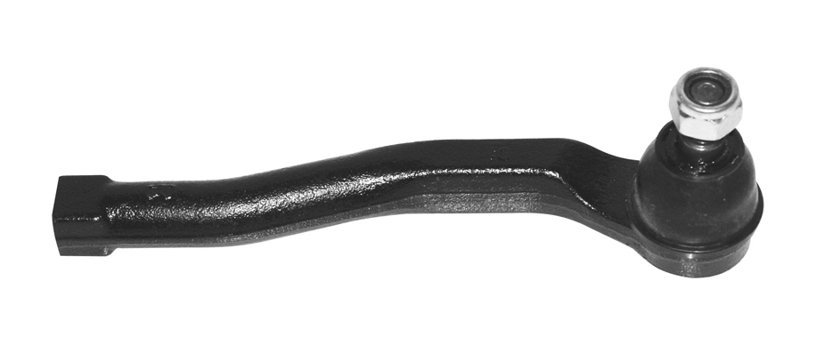 TERMINAL CV AVEO        501268-TEBO