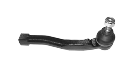 TERMINAL CV AVEO         501269-TEBO