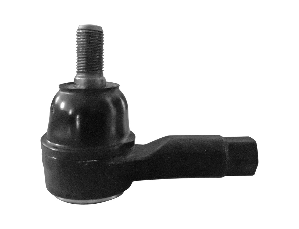 TERMINAL CV SPARK    = 501093