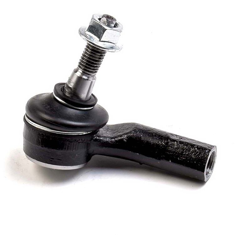 TERMINAL CV SPARK II IZQ 2782045-GROB