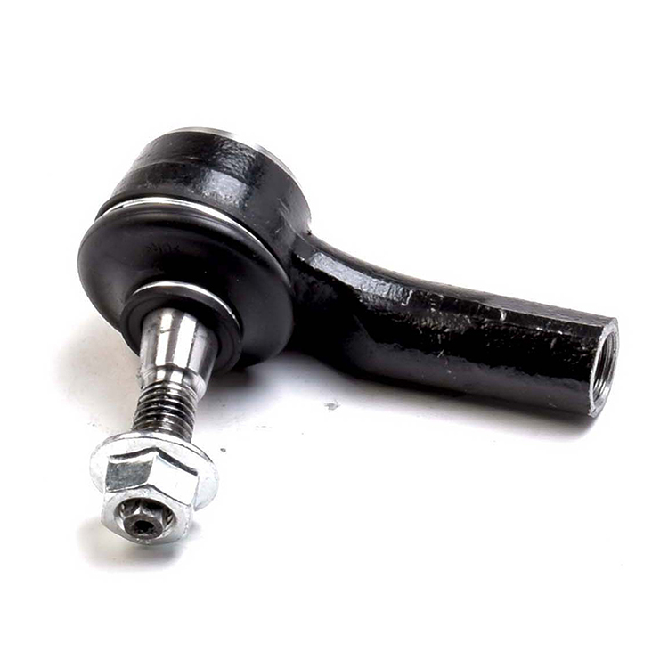TERMINAL CV SPARK II DER 2782044-GROB