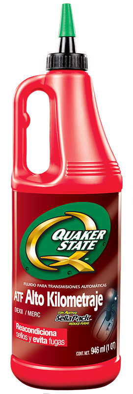 ACEITE TRANSMISION AUTOMATICA ATF 1LTS