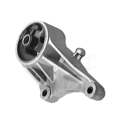 SOPORTE MOTOR CV ASTRA