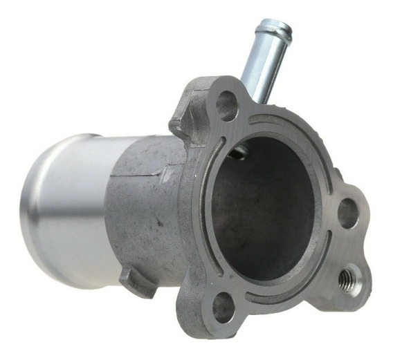 TOMA AGUA NS D-21 D-22 16V SUP        TN060-KN