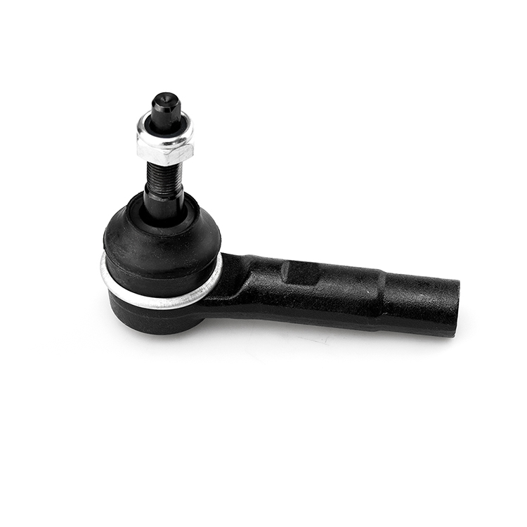 TERMINAL EXTERIOR 4X4 Y 4X2 CHRYSLER RAM 1500 2003-2004 SYD