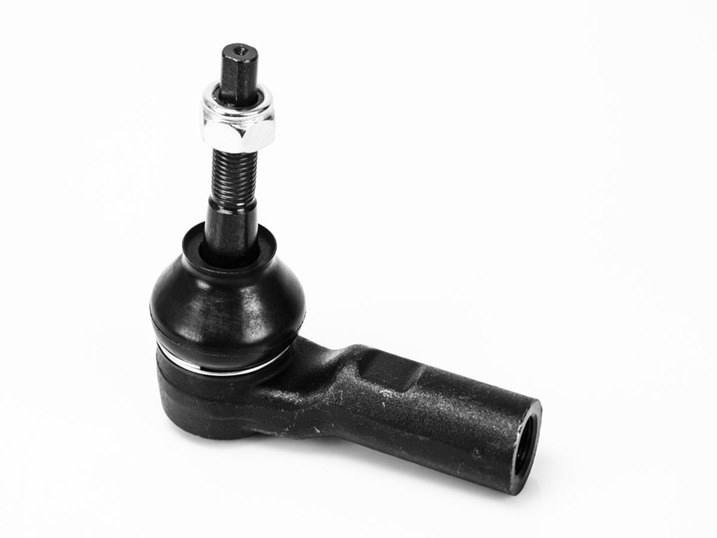TERMINAL EXTERIOR CHRYSLER RAM 1500 6V 3.7 2006-2010  3082012-GROB
