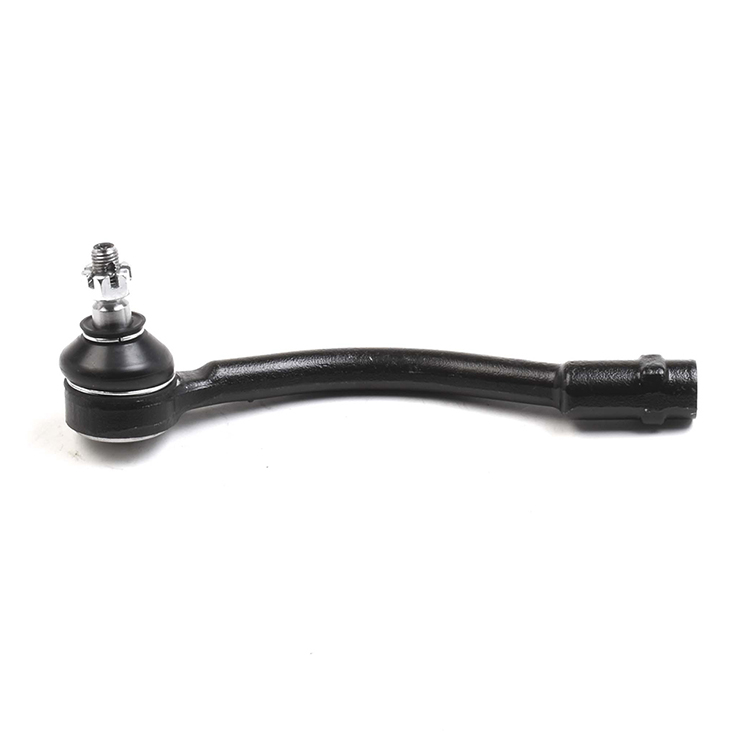 TERMINAL DG ATTITUDE IZQ 	3082039-GROB