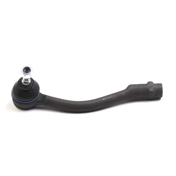 TERMINAL DG ATTITUD DER 	3082038-GROB
