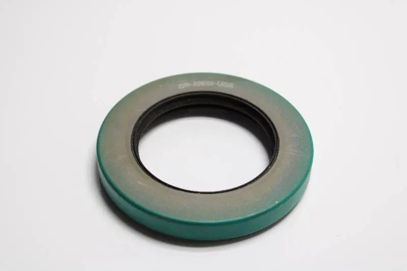 RETEN BOCAFLECHA 35X52X8CRWA1P 38342-00QAG-TW