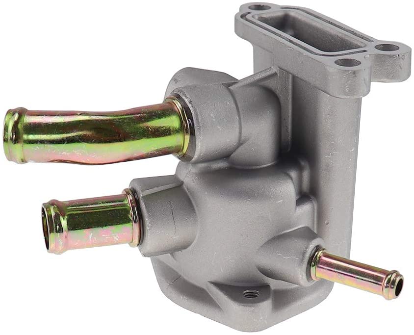 CAJA TERMOSTATO AGUA NS TIII 94-99  11061-65Y00-BRUCK