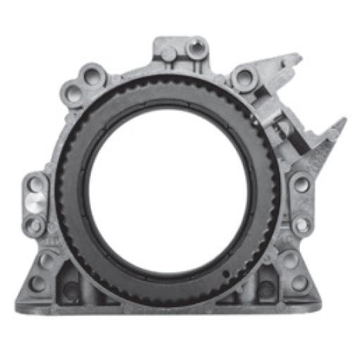 RETEN CIGUEÑAL VW TRASERO POINTER