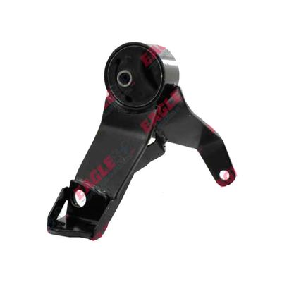 SOPORTE MOTOR DG ATOS 3452-EAGLE 21850-05200-BRUCK
